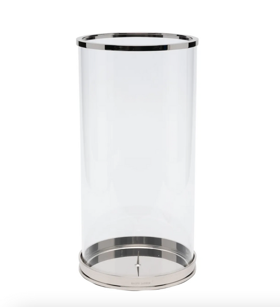 Ralph Lauren Home Modern Small Lantern