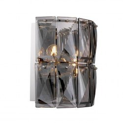 Eichholtz Amazone wall lamp