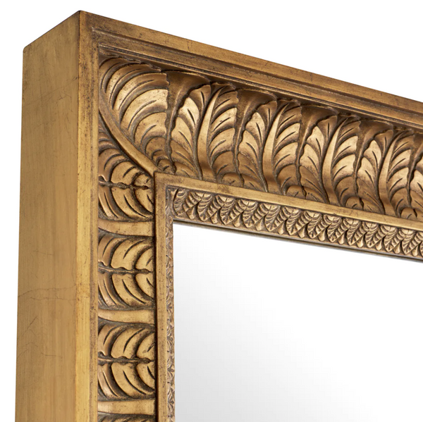 Eichholtz Sahure L mirror