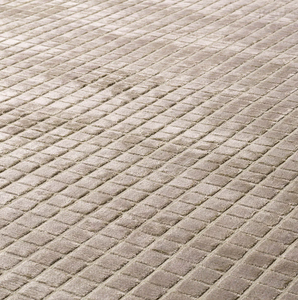 Dywan Crown firmy Eichholtz