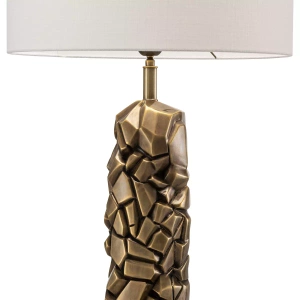 Eichholtz The Rock table lamp