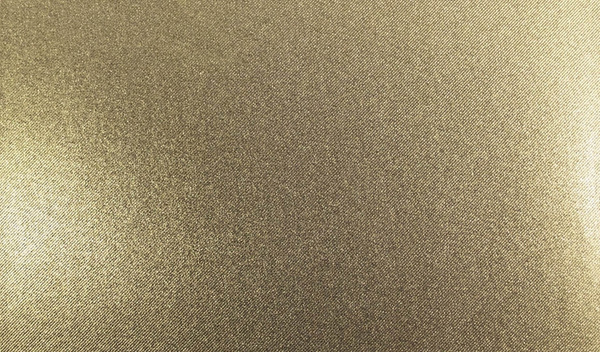 Panel ścienny Roberto Cavalli Home RC19119