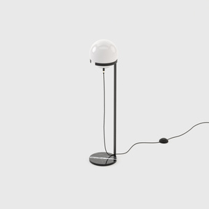 Laskasas Clarke Floor Lamp