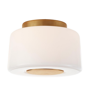 Plafond Acme Small by Barbara Barry