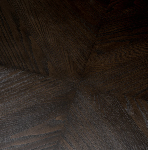 Eichholtz Rexton Table