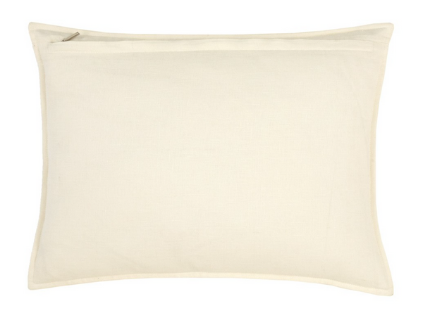 Poduszka dekoracyjna Lillian Ralph Lauren Home z Kolekcji Elisabetta