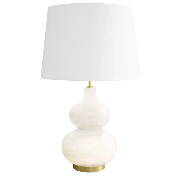 Eichholtz Cavo Table Lamp