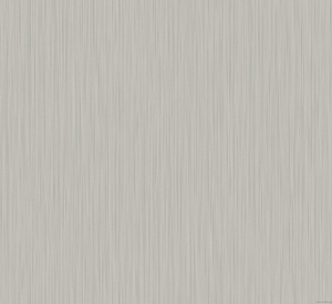 Tapeta  Louvre GA2 9200 Armani Casa , z kolekcji Refined Structures 1