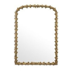 Eichholtz Guinevere S Mirror