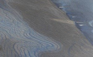 Stolik Smania Giselle 60