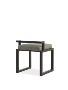 Galimberti Nino Lucy chair