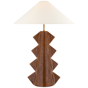 Lampa stołowa Kelly Wearstler Senso Large