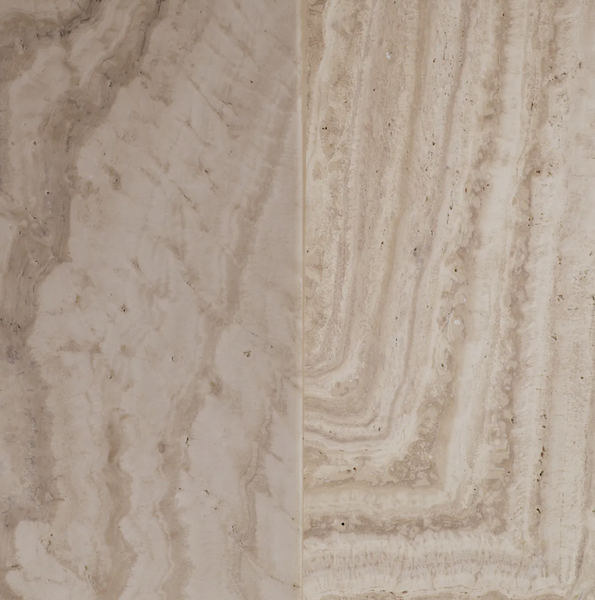 Stół Piazza marki Eichholtz