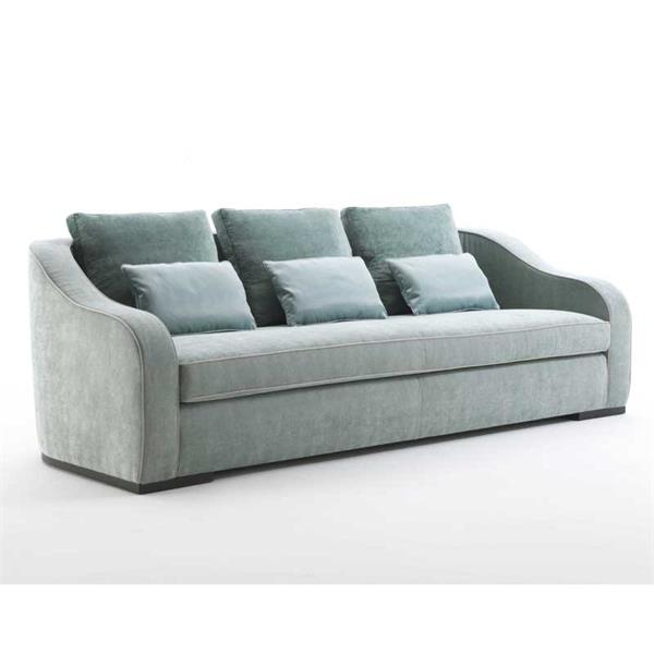 Sofa Galimberti Nino Edmond 248