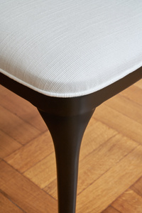 Dom Edizioni Amalfi Chair