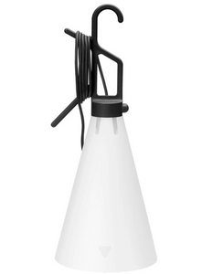 Lampa ogrodowa Mayday marki Flos 