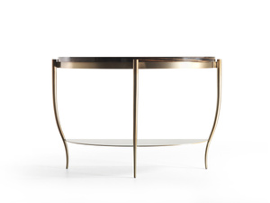 Bellavista Collection Luna Console