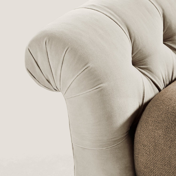 Ralph Lauren Home Mayfair Bed