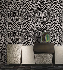 Panel ścienny Roberto Cavalli Home RC19129