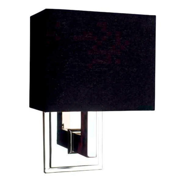 Scilla wall lamp by Eichholtz 