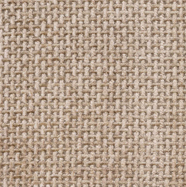 Ortega pouffe by Eichholtz