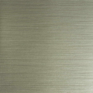 Tapeta Armani Casa GA29204