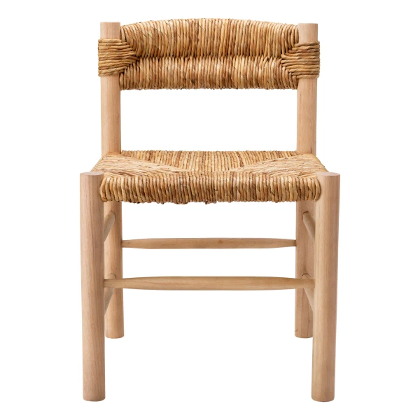 Eichholtz Cosby chair
