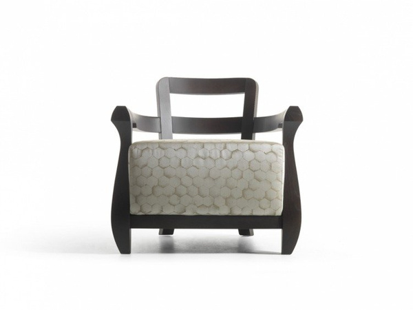 Fotel Bellavista Collection Boss