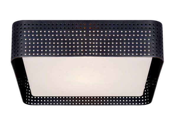 Precision Large plafond by Kelly Wearstler