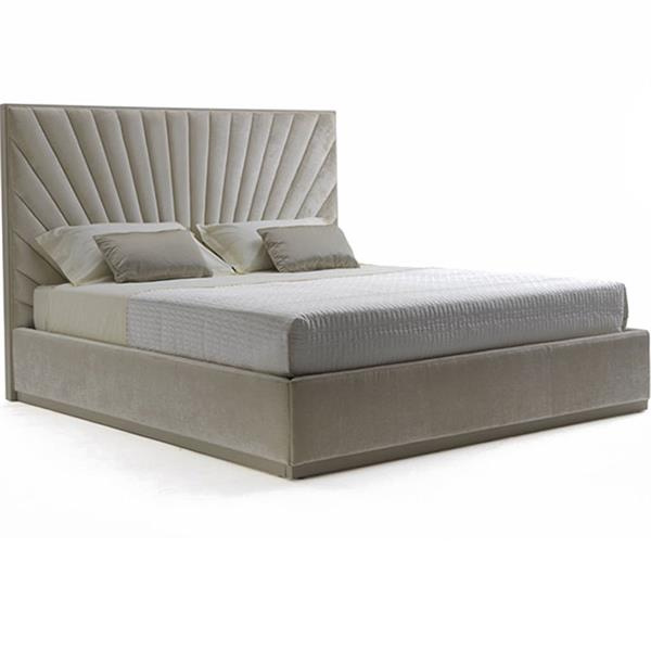 Galimberti Nino Elliot 180 bed