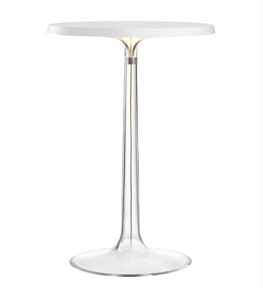 Lampa stołowa Bon Jour marki Flos