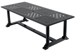 Eichholtz Bell Rive Garden Table