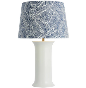 Lampa stołowa Mallory Medium marki Visual Comfort