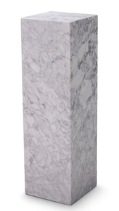 Kolumna Lucca firmy Eichholtz