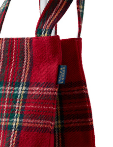 Wine bag, Ralph Lauren Home Kensley