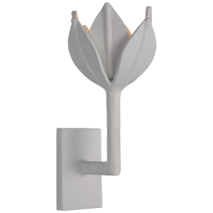 Julie Neill Alberto Small wall lamp