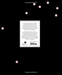 Kate Spade New York Album: SHE