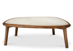 Eichholtz Wilma coffee table