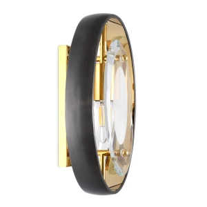 Kinkiet Eichholtz Vincente