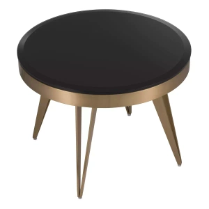Eichholtz Rocco Table
