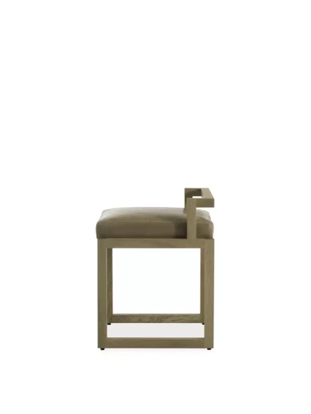 Galimberti Nino Lucy chair