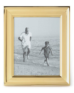 Ralph Lauren Home 20x25 Cove Photo Frame