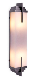 Eichholtz Harman wall lamp