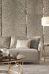 Roberto Cavalli Home Interiors Clifton Sofa