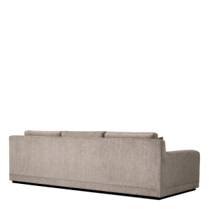 Eichholtz Sofa Manhattan