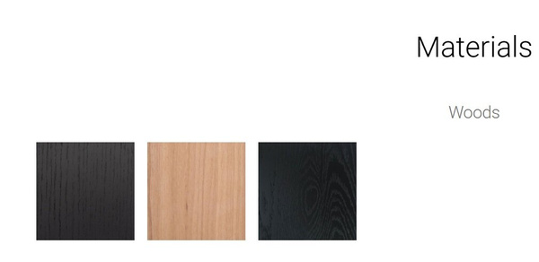 Royale Quilt chair by Casamilano