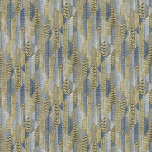 Roberto Cavalli Home RC19070 Wallpaper