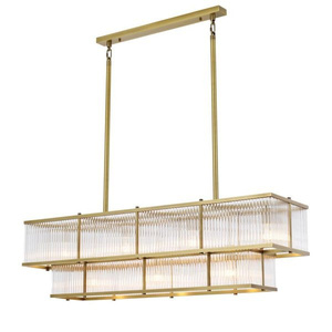 Eichholtz Le Marais pendant lamp