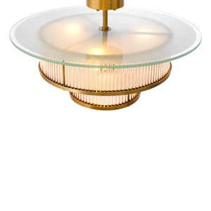 Eichholtz Frederic pendant lamp
