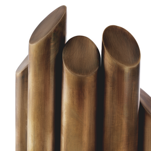 Beau Rivage wall lamp from Eichholtz